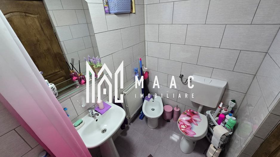 Casa 7 camere 3 bai 2 intrari Zona Garii - Poză 17
