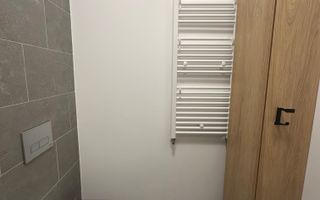 VANZARE 2 CAMERE | ATRIA URBAN RESORT | - Poză 7