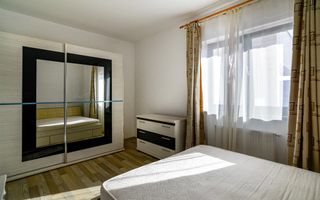 Apartament 2 camere Constantin Brancusi 128! - Poză 10