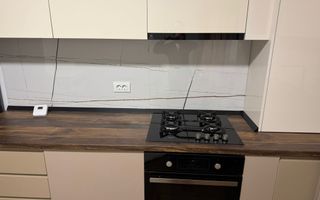 Casa individuala Centru - Palas Campus - Poză 20