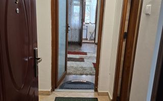 Garsonieră modernă, 32 mp, centrală termică proprie, Tătărași, Iași - Poză 1