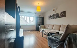 Casă modernă cu garaj, pod amenajabil și terasă | Turnișor | Proprietar - Poză 15