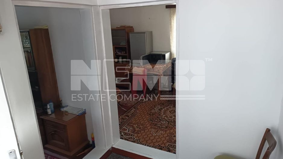 Casă + Curte 482 Mp | Suceava /Zona Primărie | 140.000Euro - Poză 14