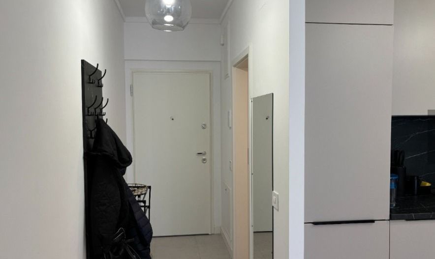 Apartament 2 camere Bucurestii Noi Pajura Parcare 3 min metrou - Poză 6