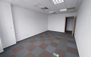 Cladire Birouri Pipera | Rond OMV | Porsche Pipera - Poză 10