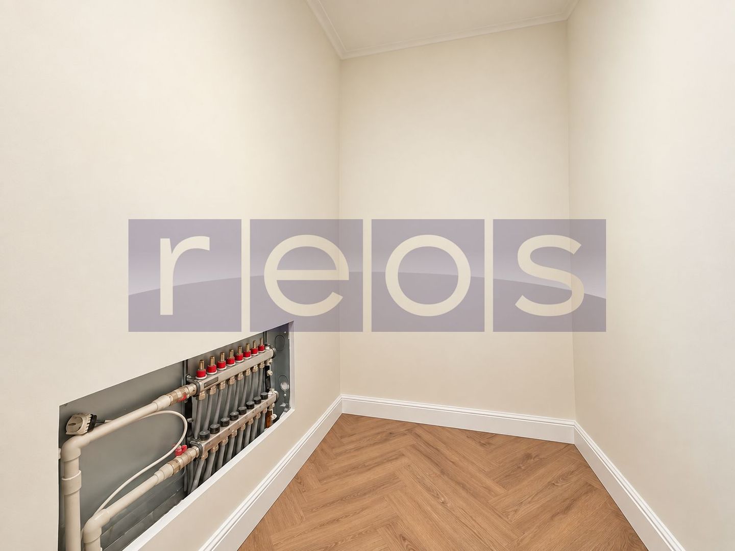 VANZARE 2 CAMERE | 63 MP | POLIGRAFIEI-JIULUI | - Poză 9