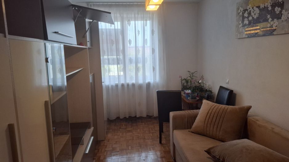 Apartament 2 canere decomandat - Terezian - Sibiu - Poză 5