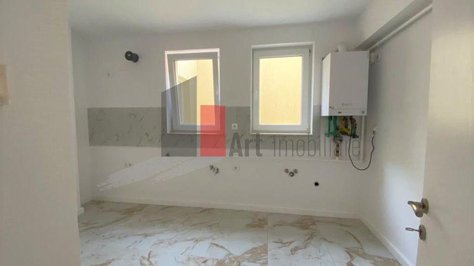 Cladire de inchiriat|Apartamente/birouri - Zona Gara de Nord/Polizu - Poză 6