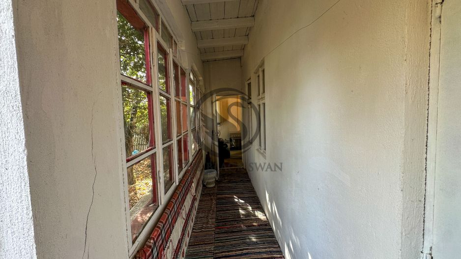 Casa 4 camere de vanzare | 3808 MP teren | Tariceni, PH | Comision 0% - Poză 8
