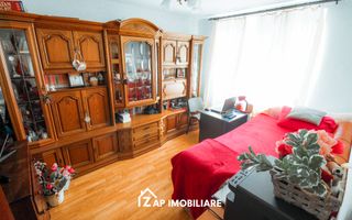 Unirii - Casa 170 mp - 5 camere - 900 mp teren - garaj - Poză 9
