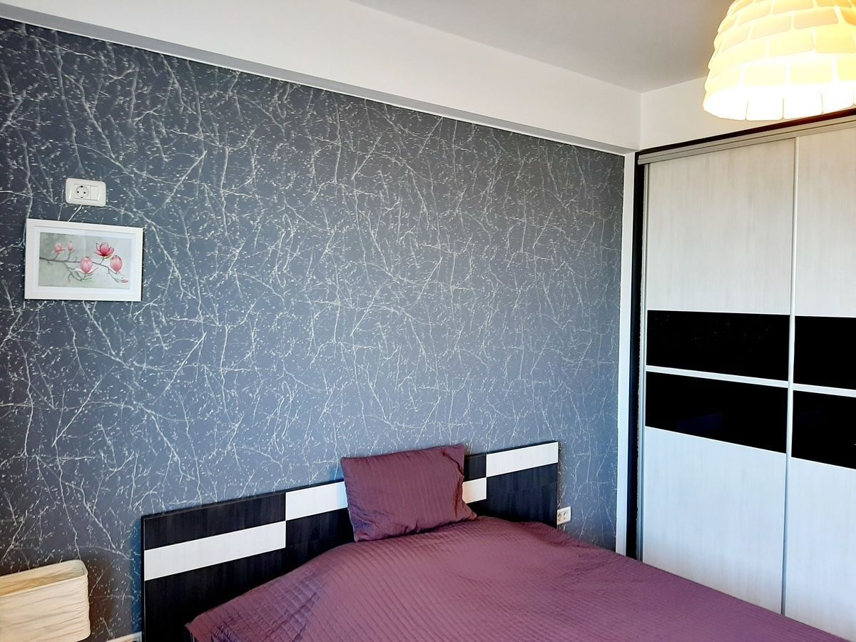 Apartament 2 camere  Carol City Park Residence /  loc parcare - Poză 6