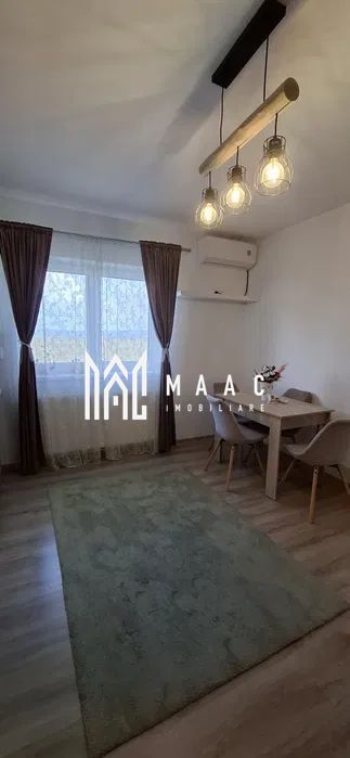 Apartament 2 camere | Sibiu Arhitecților | balcon 11 mp - Poză 3