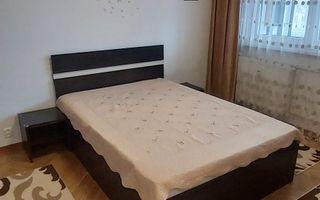 Camil Ressu – 2 camere lângă ParkLake & Parcul IOR | Metrou Dristor - Poză 1