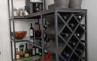 APARTAMENT 3 CAMERE | GRAND KRISTAL | 108 MP | PARCARE INCLUSA - Poză 16