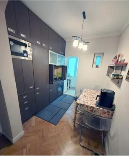 APARTAMENT SUPERB | CENTRALA PROPRIE | DOROBANTI - Poză 3