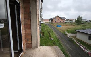 Apartamente noi în Mocira-2 -3 camere, decomandate! - Poză 5