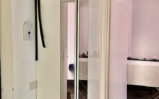 Apartament de vânzare – exclusiv Biruintei loc de parcare subteran - Poză 6