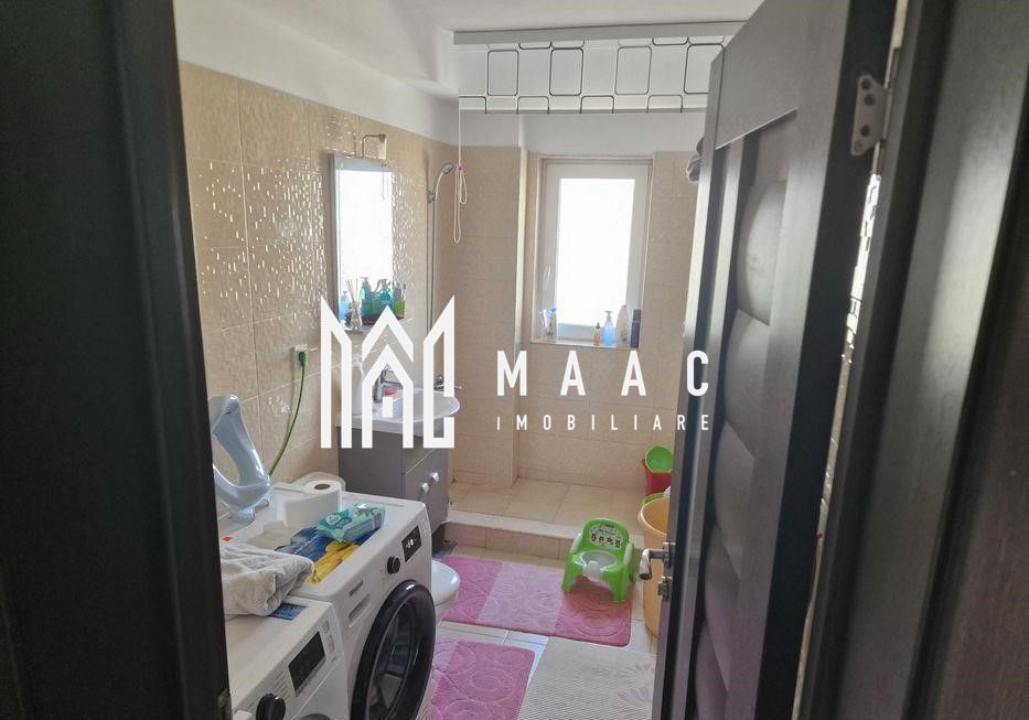 Apartament 4 camere | 120 MPU | Terasa | Arhitectilor - Poză 6