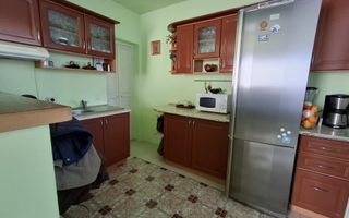 Casa de vanzare, Sibiu - Poză 14