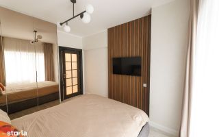 APARTAMENT 1 CAMERA SITUAT IN COPOU - Poză 4