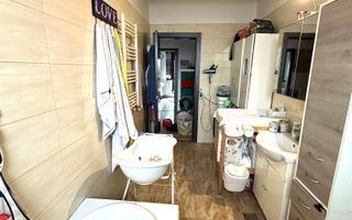 Casa de vanzare |Chiajna | P-etaj1-mansarda - Poză 13