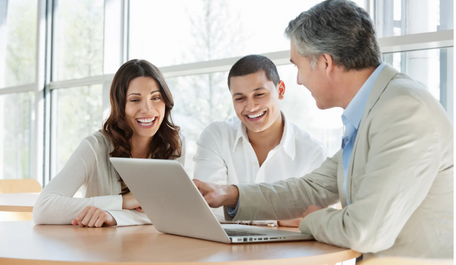 
    
    Evaluare și consultanță imobiliară&nbsp;
  
  