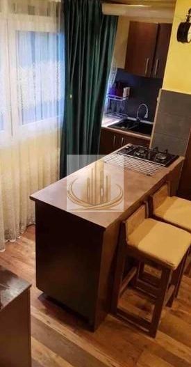 Garsonieră duplex de vânzare – Vitan / Banul Udrea | 66.000 € - Poză 3