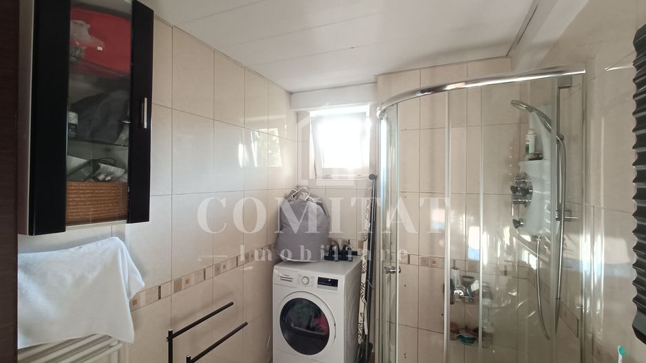 Apartament 4 | 136mp | zona Rozelor - Poză 5