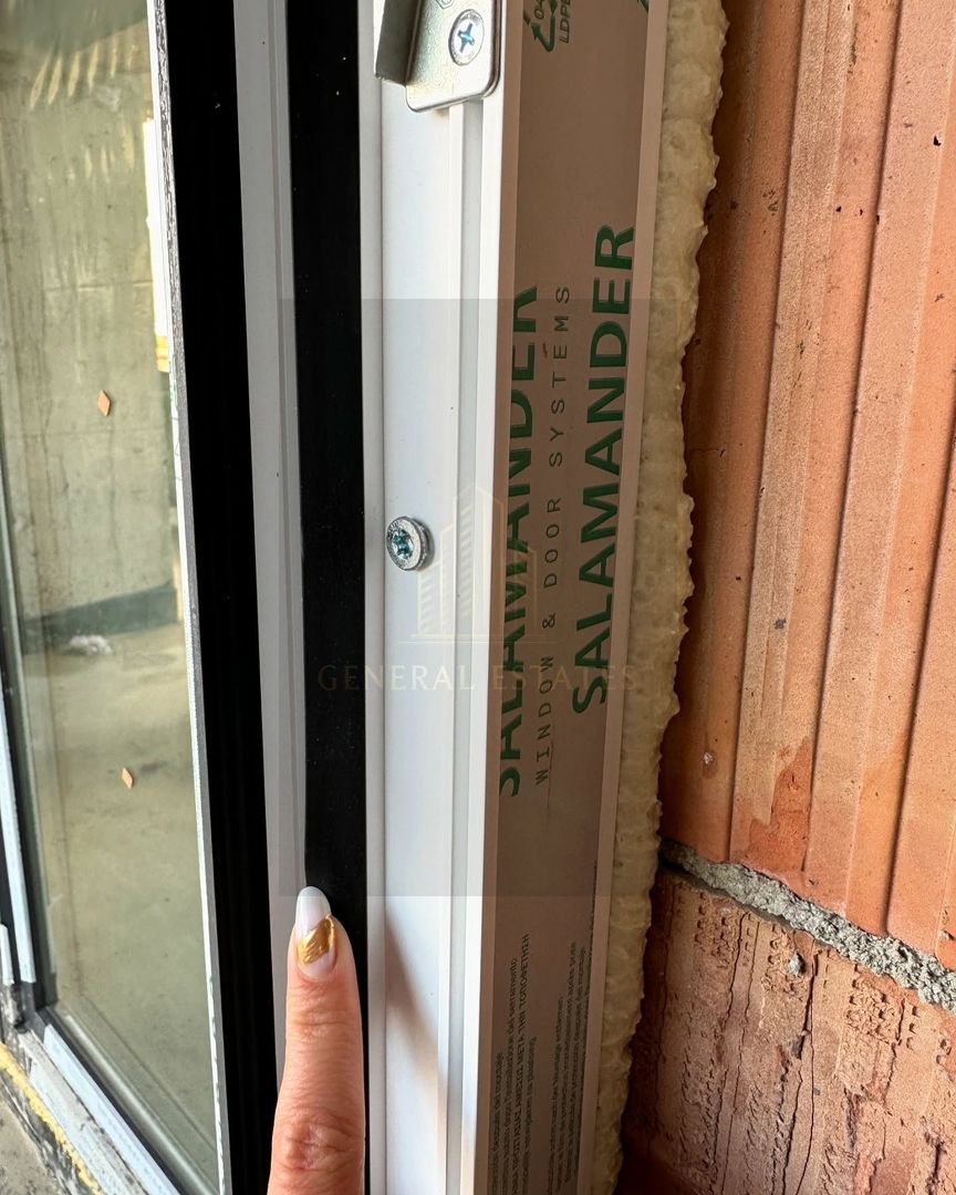 Apartament cu 2 camere situat in Brasov - Poză 7