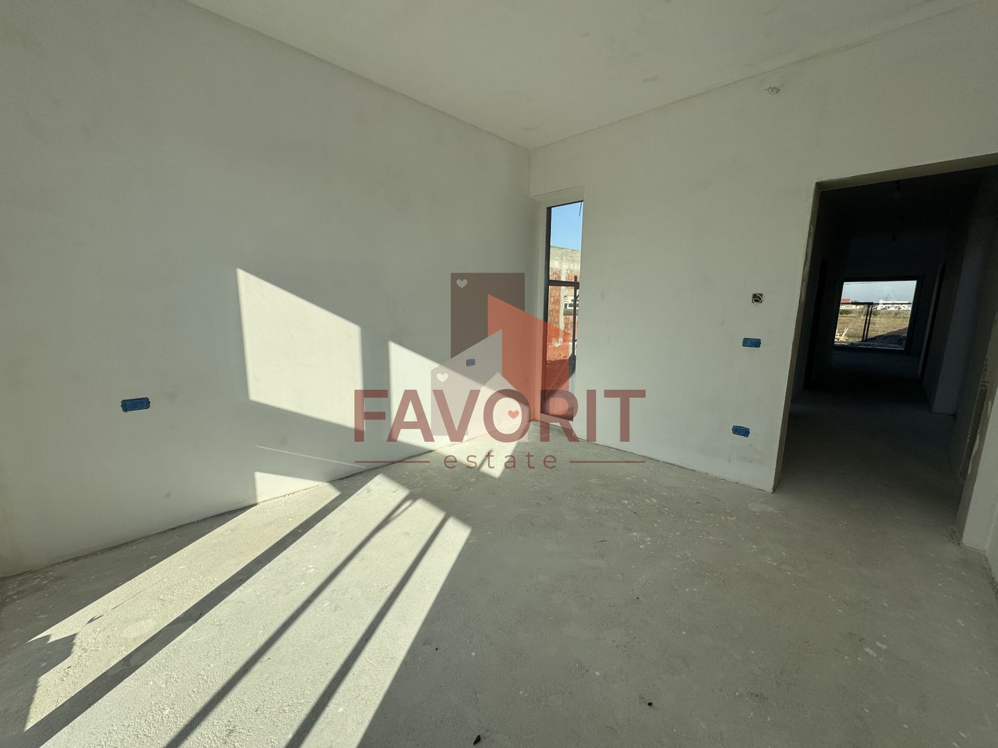 Duplex premium de vanzare in Dumbravita | 135 mp utili | 300 mp teren - Poză 5