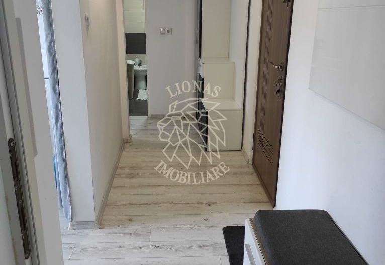 Apartament 2 camere 51 mp-ideal locuire-Zona Centrala - Poză 6