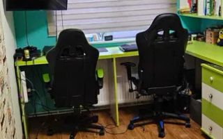 Apartament 3 camere Podu Ros - Poză 7