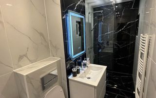 Apartament 2 camere | 55 MPU | Vasile Milea - Poză 4