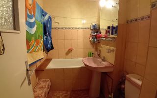 Apartament 3 camere | 70 mp | Zamca | 77.000 EURO - Poză 25