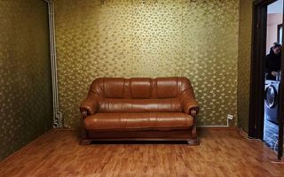 Apartament 3 camere de vanzare Drumul Taberei - Poză 1