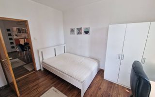 Apartament 4 camere 113 mp Observatorului bloc nou! - Poză 18