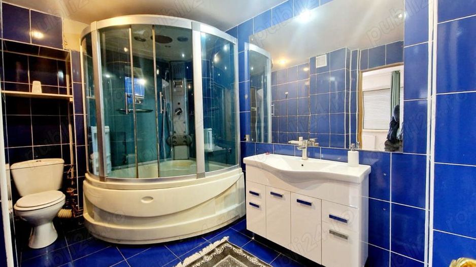 APARTAMENT SPATIOS METROU OBOR - Poză 7