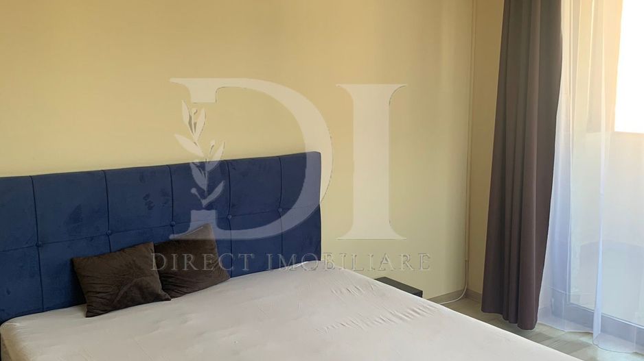 Apartament 2 camere de vânzare / Zona Gheorgheni/ Cluj Napoca - Poză 8