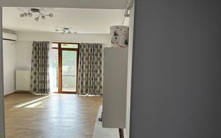 Apartament Damaroaia 3 camere 101 utili parcare subteran+Boxa Direct Proprietar - Poză 12