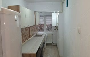 Apartament 1 Camera Gorjului