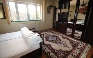 CASA CU MULTIPLE DESTINATII - Poză 4