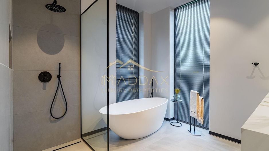 Vila ***ULTRALUX*** // Pipera - Poză 13