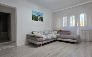 VANZARE 2 CAMERE SEMIDECOMANDAT -TINERETULUI -TIMPURI NOI - Poză 1