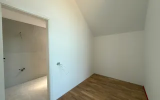 Vila Individuala | P+M | 4 camere + 2 bai | Proiect nou!!! - Poză 13