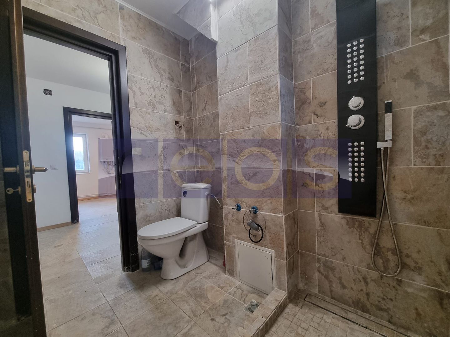 VANZARE 3 CAMERE | DECOMANDAT | ARGES - LEORDENI - Poză 16