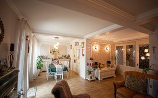 Casa 5 Camere I 175mpu I P+E+P I Zona Triajului - Poză 2