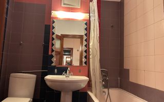 Apartament cu 3 camere decomandat, 2 bai - Nicolina - Etaj intermediar - Poză 7