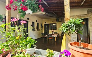 🏡 Casă deosebită – 2 unități locative, 6 dormitoare, zona Albert - Poză 88