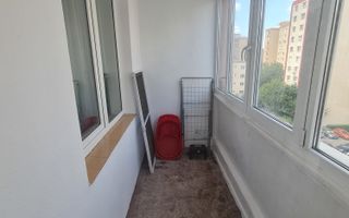 Închiriere 3 Camere Zona ITC - Poză 8