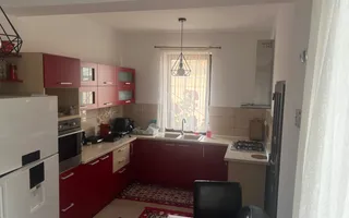 Vilă Premium P+1 lângă Grădina Botanică | 198 mp Utili | Teren 449 mp | Panouri - Poză 15